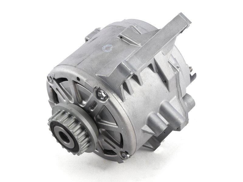 VAG 07Z 903 021 EX Alternator 07Z903021EX