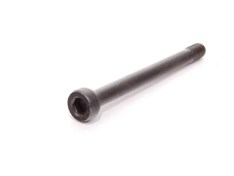 088409359 VAG Bolt