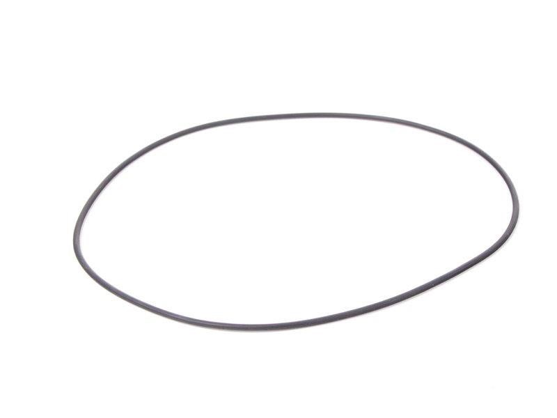 O-ring VAG 095 321 386