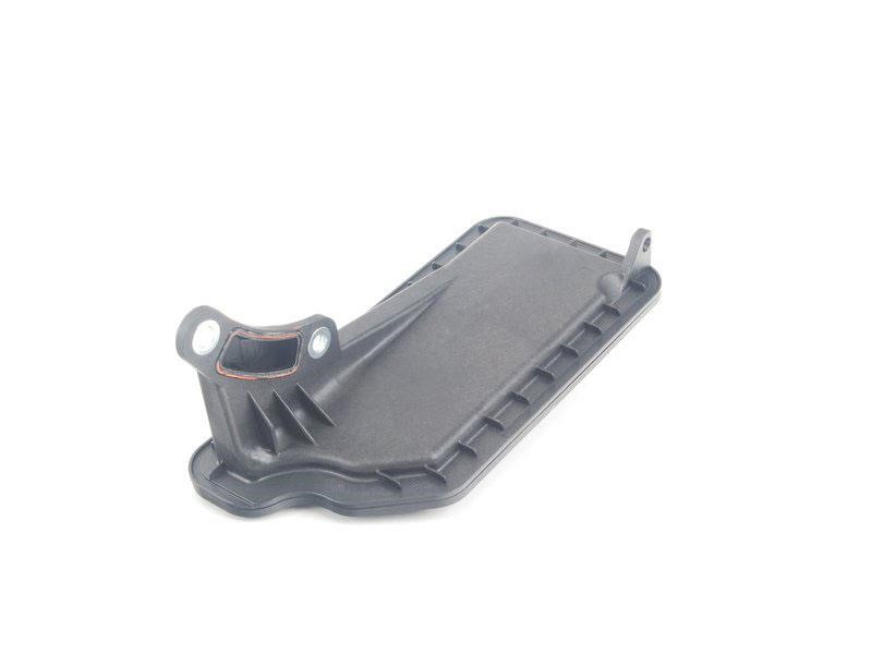 09A325429 VAG Automatic transmission filter