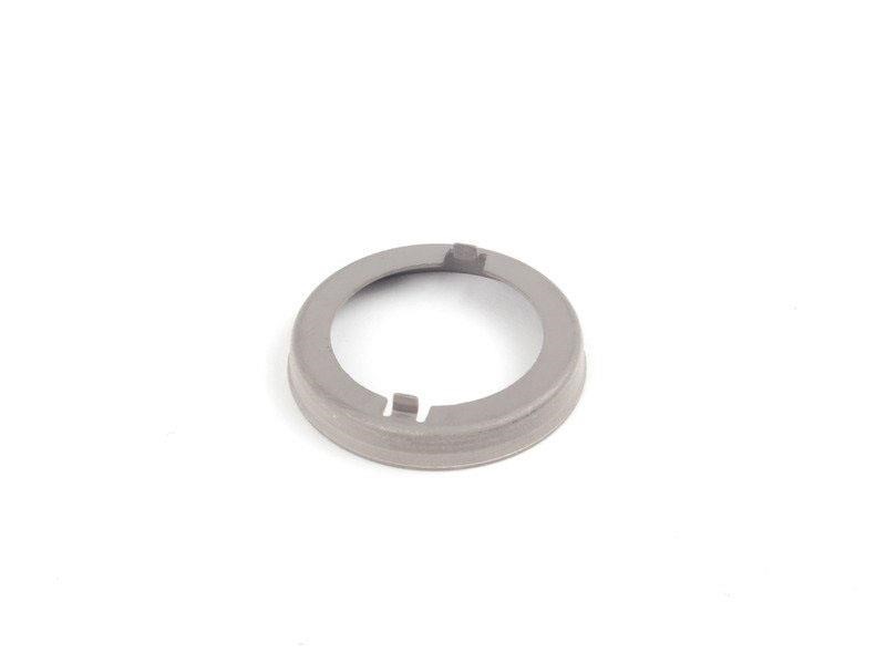 09A409378 VAG Lock washer