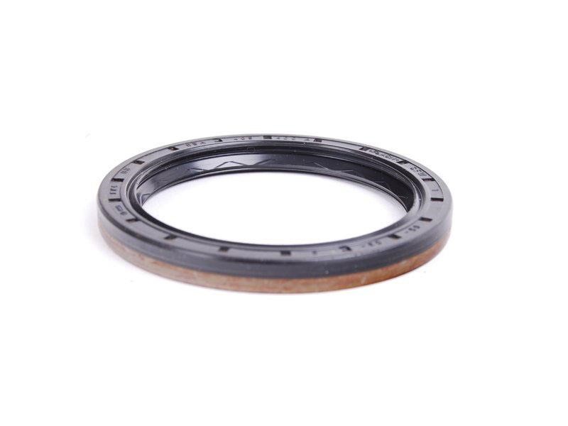 Buy VAG 09A 409 400 B at a low price in United Arab Emirates!