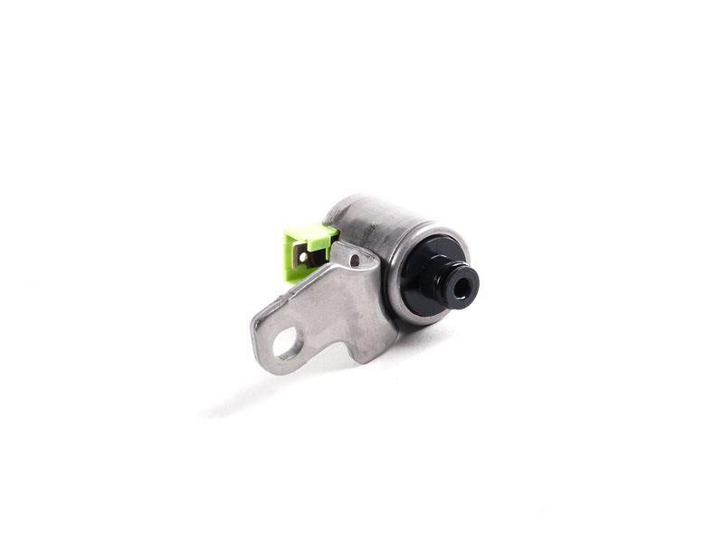 VAG 09A 927 331 A Solenoid valve 09A927331A 09A927331A VAG Solenoid valve