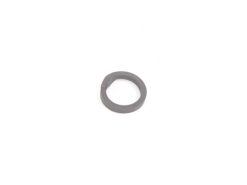 09D321181D VAG O-ring