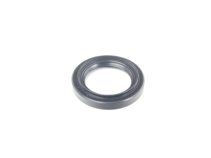 VAG 09E 409 399 A Oil seal 09E409399A 09E409399A VAG Oil seal