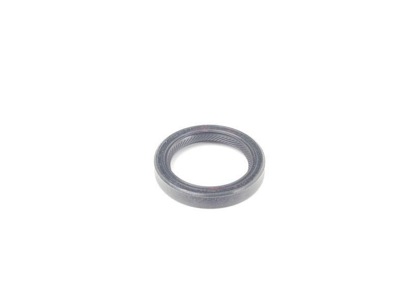 Buy VAG 09E 409 400 at a low price in United Arab Emirates!
