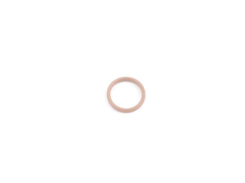 09G321181A VAG O-ring