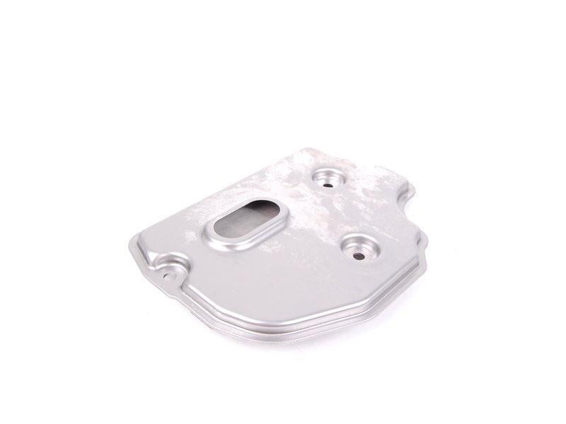 09G325429B VAG Automatic transmission filter