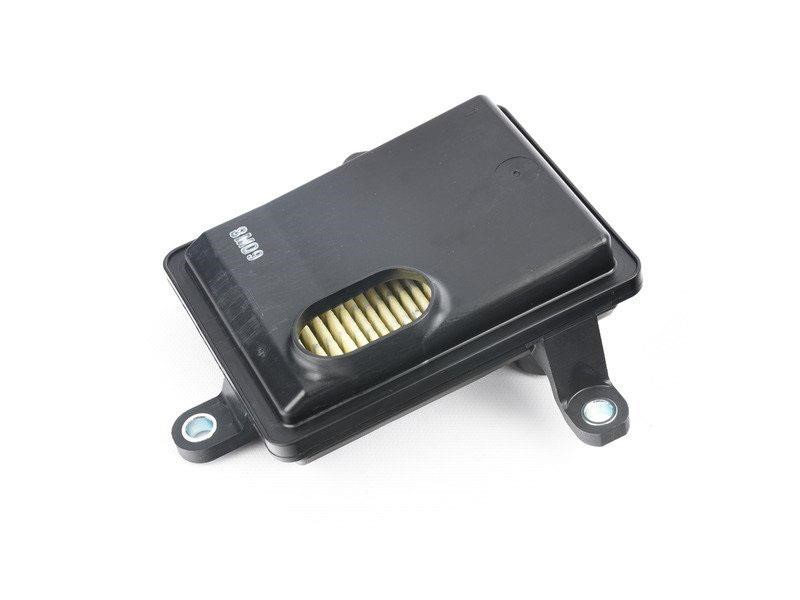 09G325429H VAG Automatic transmission filter