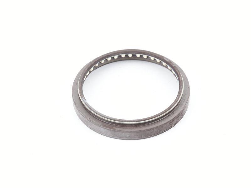 VAG 09M 321 243 A Oil seal 09M321243A 09M321243A VAG Oil seal