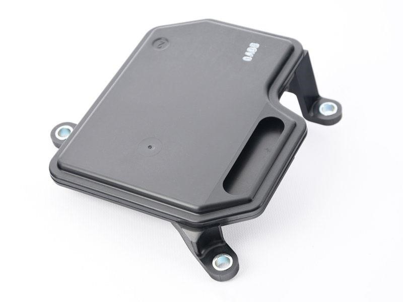 Buy VAG 09P 325 429 at a low price in United Arab Emirates!