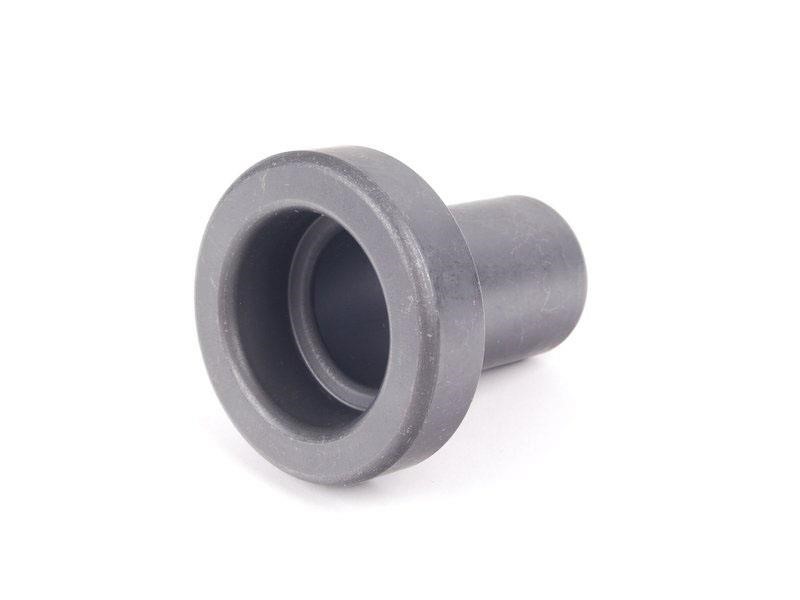 Buy VAG 0A2 141 181 at a low price in United Arab Emirates!