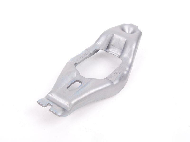 Buy VAG 0A2 141 719 A at a low price in United Arab Emirates!