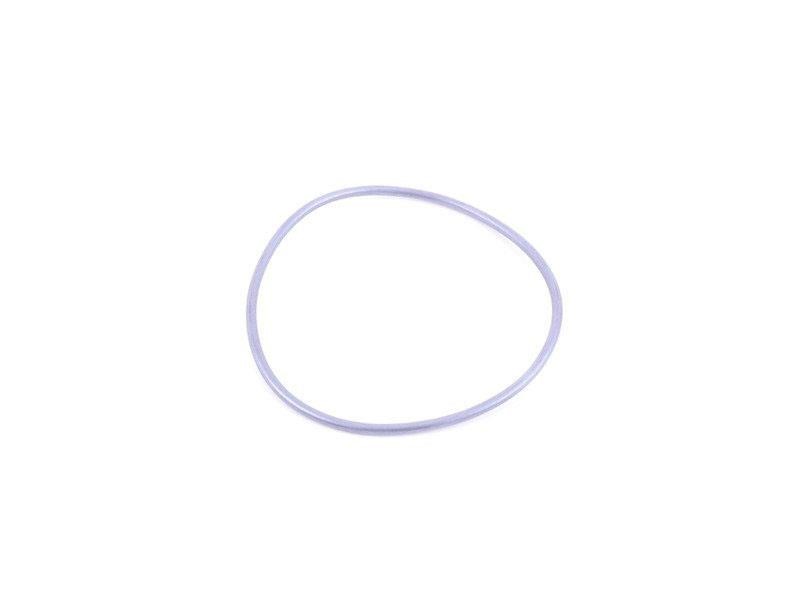 Buy VAG 0A2 311 091 A at a low price in United Arab Emirates!