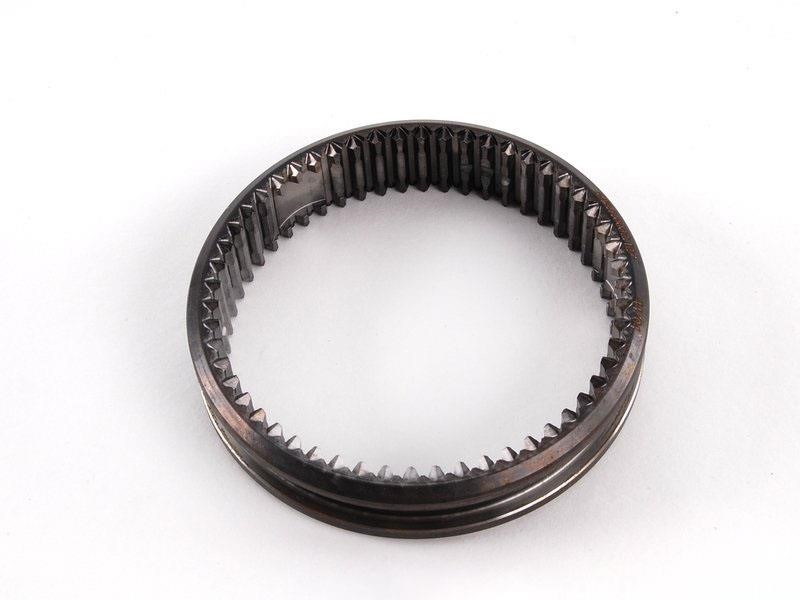 0A2311243A VAG Synchronizer