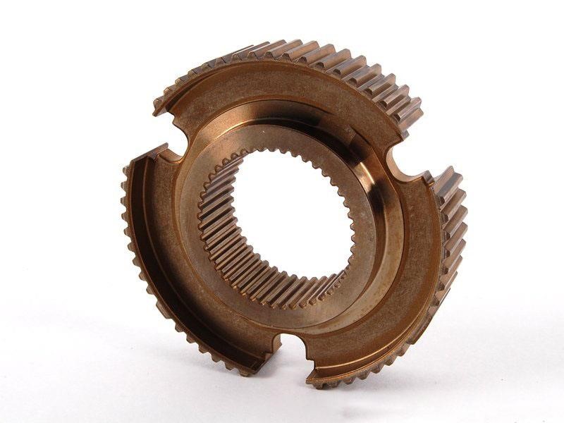 0A2311243B VAG Synchronizer