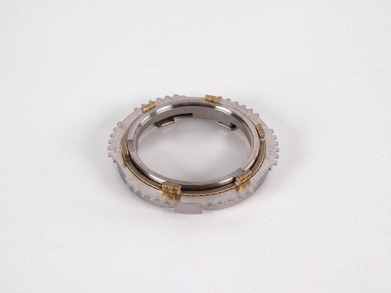 0A2311283A VAG Ring synchronizer