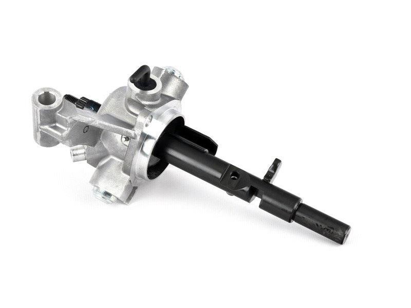 VAG 0A4 301 230 P Backstage gearbox 0A4301230P 0A4301230P VAG Backstage gearbox