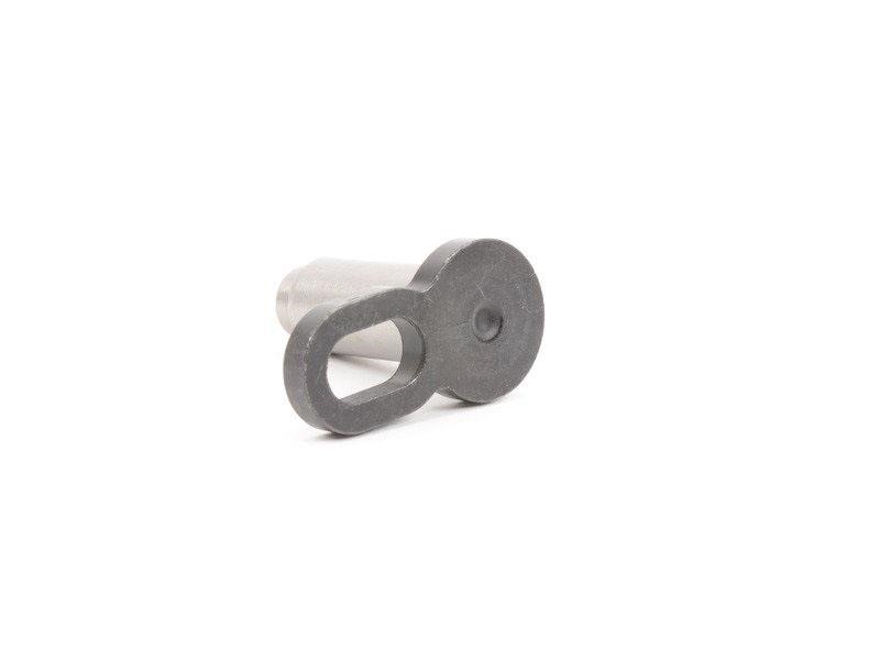 Buy VAG 0A4 301 427 B at a low price in United Arab Emirates!
