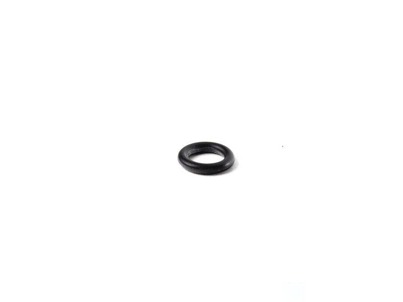 0A5141143A VAG O-ring
