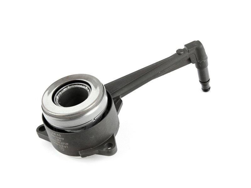 VAG 0A5 141 671 P Release bearing 0A5141671P 0A5141671P VAG Release bearing