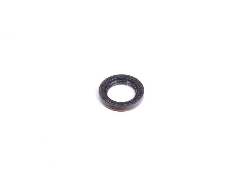 Buy VAG 0A5 311 113 A at a low price in United Arab Emirates!