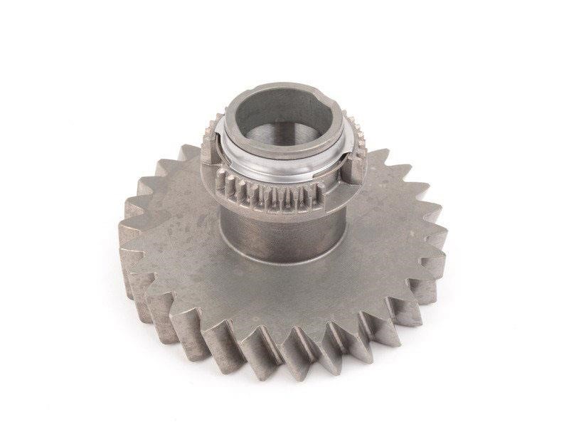 0A5311215C VAG Gear