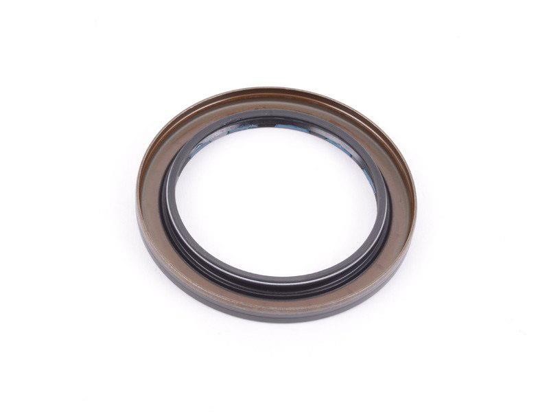 VAG 0A6 409 529 D Oil seal 0A6409529D 0A6409529D VAG Oil seal
