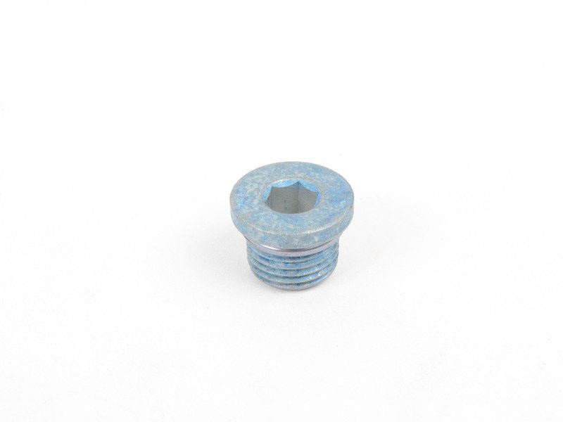 Buy VAG 0AA 409 057 at a low price in United Arab Emirates!