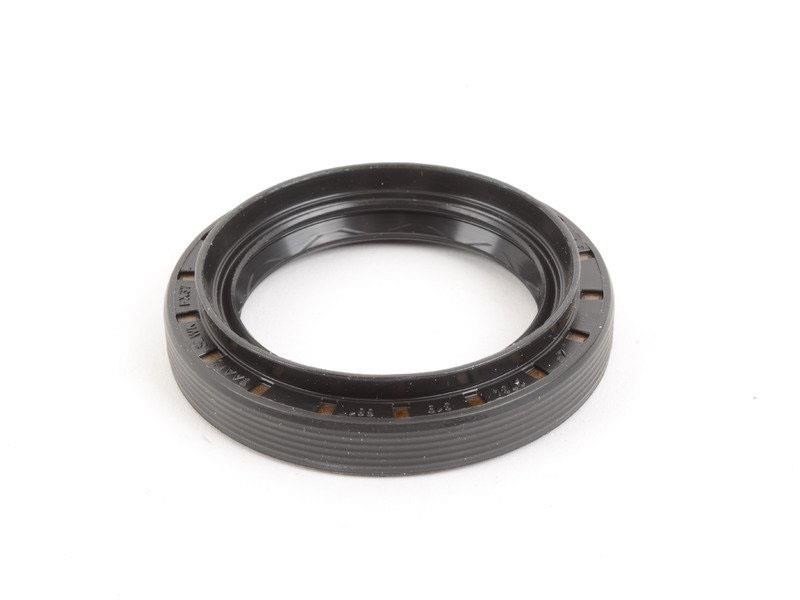 Buy VAG 0AA 409 189 A at a low price in United Arab Emirates!