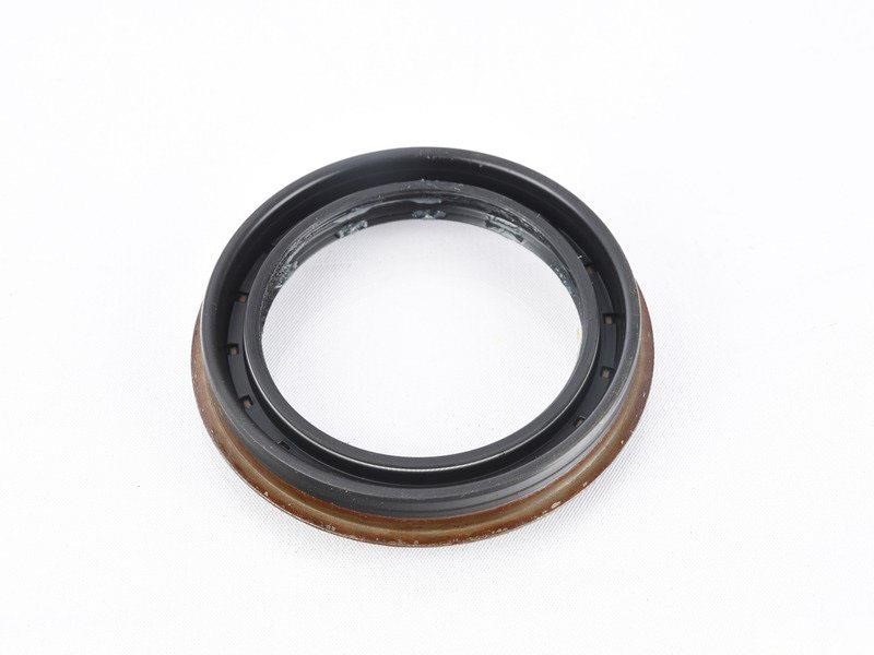 Buy VAG 0AD 321 199 C at a low price in United Arab Emirates!