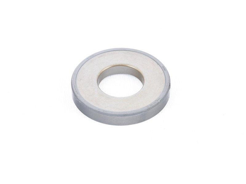 Buy VAG 0AW 331 291 B at a low price in United Arab Emirates!