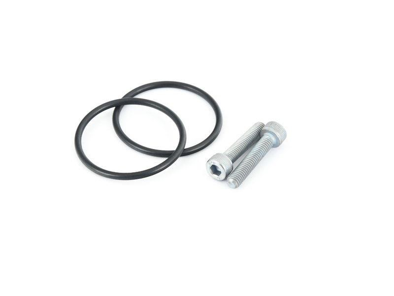 VAG 0AY 598 305 Set of gaskets 0AY598305 0AY598305 VAG Set of gaskets
