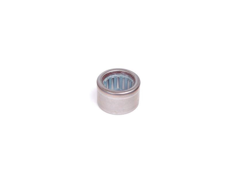 Buy VAG 0B1 105 561 C at a low price in United Arab Emirates!