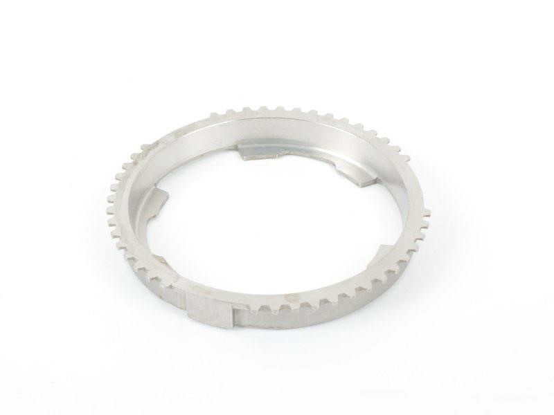 0B1311247B VAG 1st-2nd gear synchronizer ring