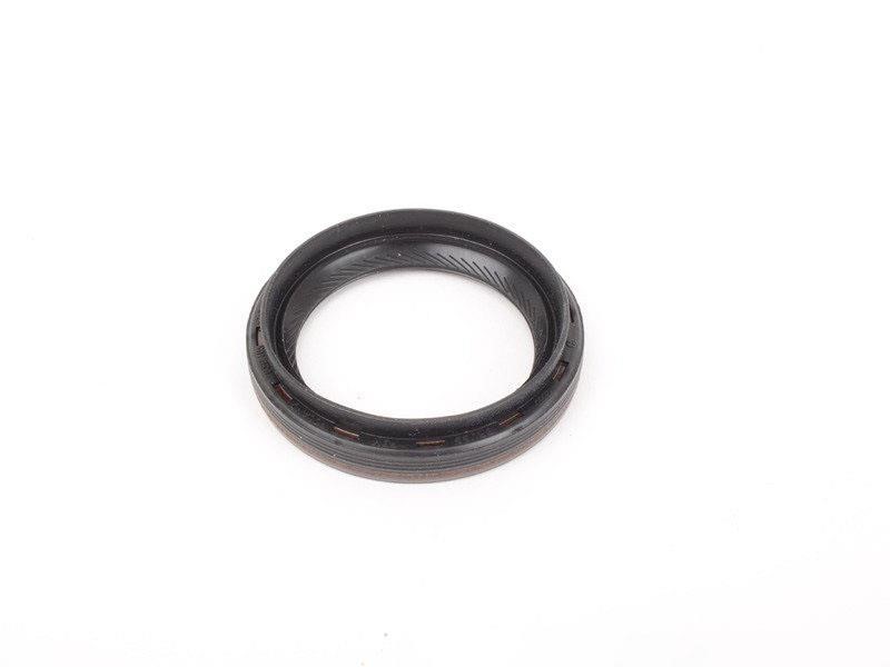 Buy VAG 0B2 409 400 at a low price in United Arab Emirates!