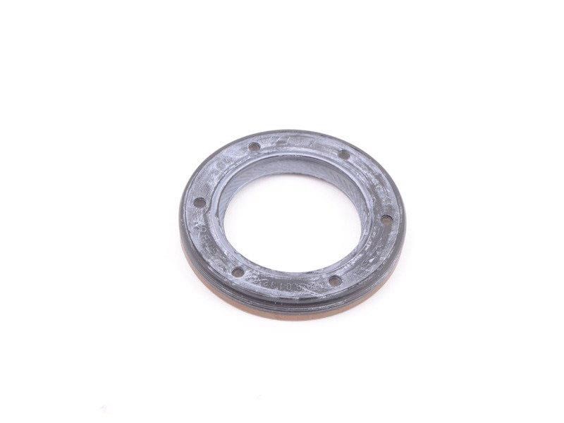 0B4311113 VAG O-ring