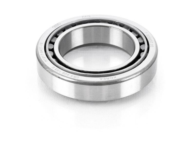 0B4409123E VAG Bearing