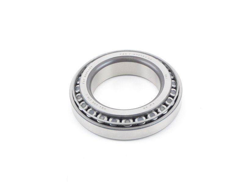 VAG 0B4 409 218 C Bearing 0B4409218C 0B4409218C VAG Bearing