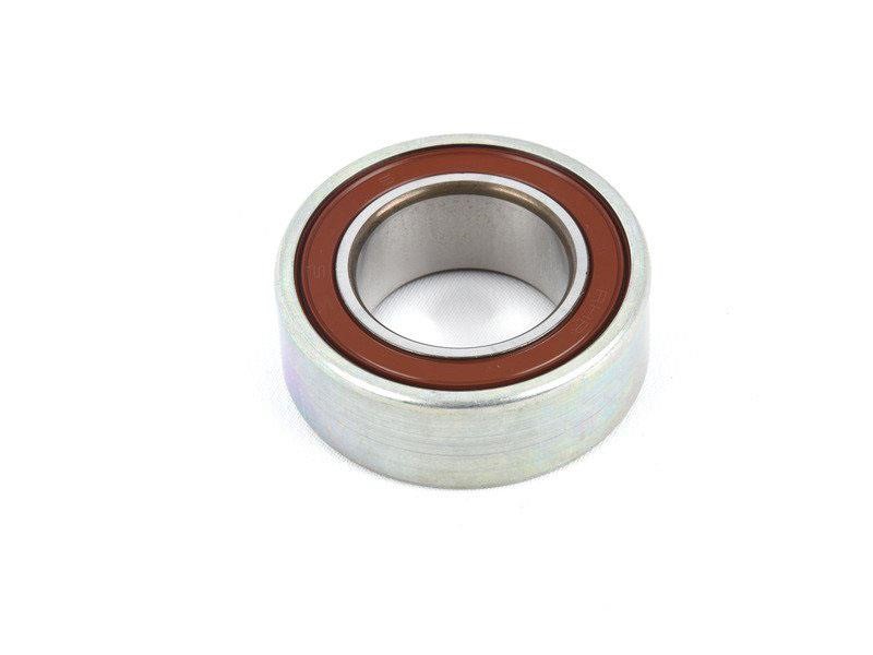 Buy VAG 0B4 409 294 D at a low price in United Arab Emirates!