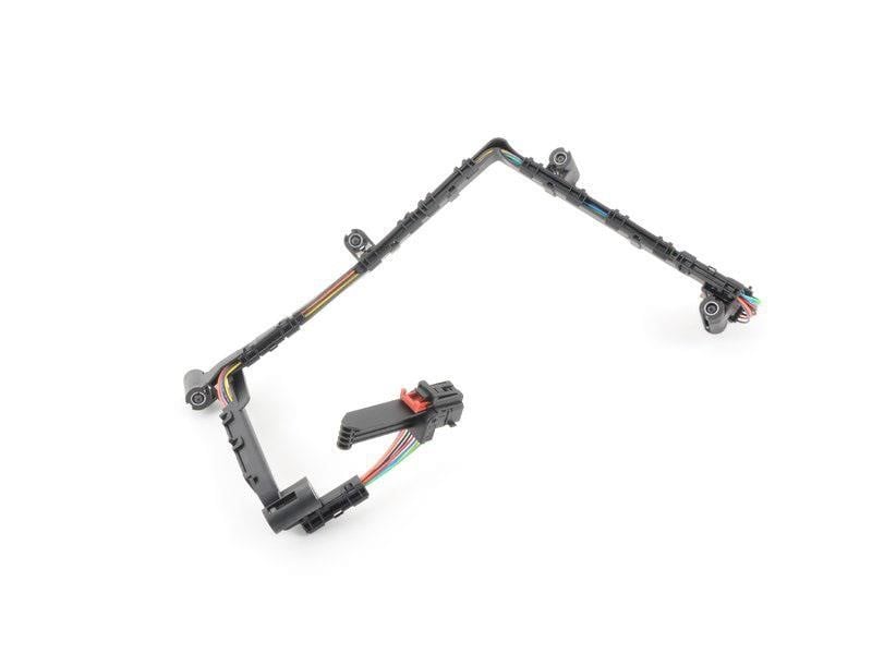 0B5321391A VAG Harness chassis