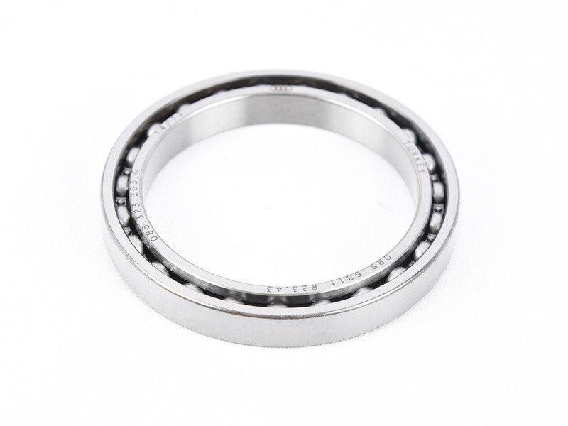 Buy VAG 0B5 323 263 G at a low price in United Arab Emirates!