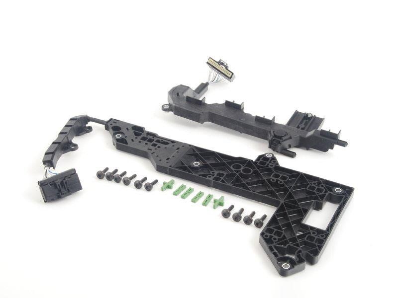 VAG 0B5 398 009 F Repair Set, hose clamp pliers 0B5398009F 0B5398009F VAG Repair Set, hose clamp pliers