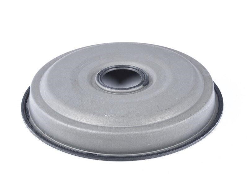 Buy VAG 0BH 301 205 D at a low price in United Arab Emirates!