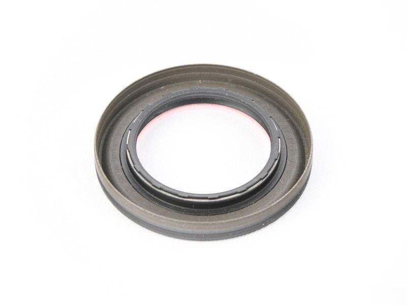 VAG 0BH 409 400 E Oil seal 0BH409400E 0BH409400E VAG Oil seal