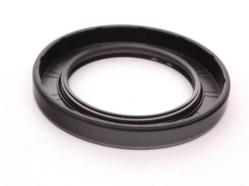 0C8321243 VAG Oil seal