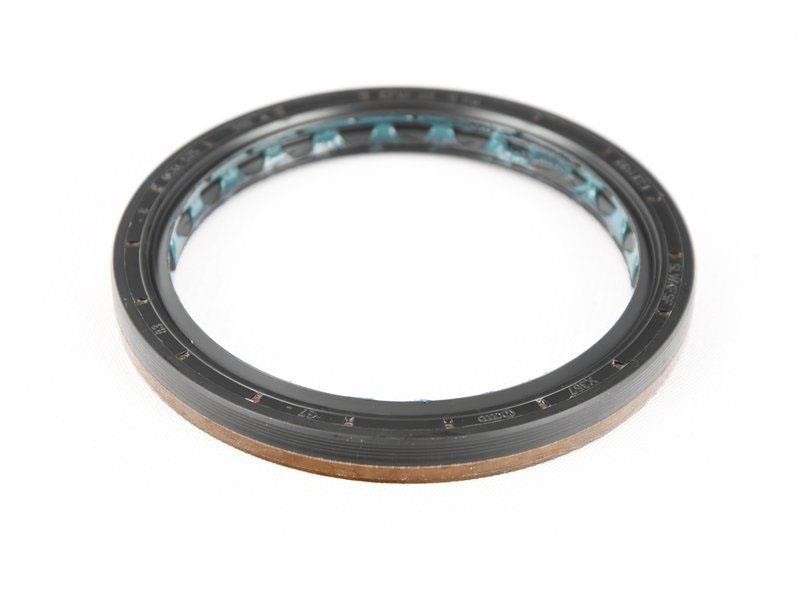 VAG 0CQ 525 596 A Oil seal 0CQ525596A 0CQ525596A VAG Oil seal