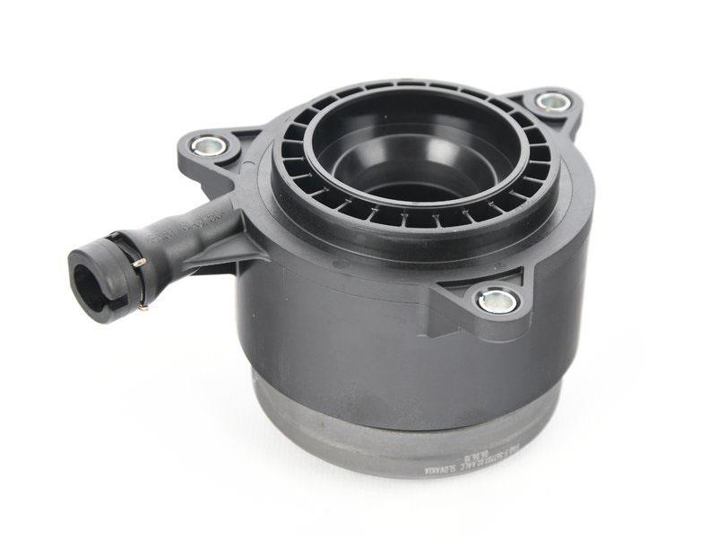 VAG 0CS 141 671 C Release bearing 0CS141671C 0CS141671C VAG Release bearing