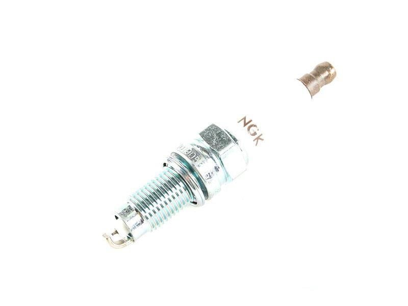 101905606A VAG Spark plug