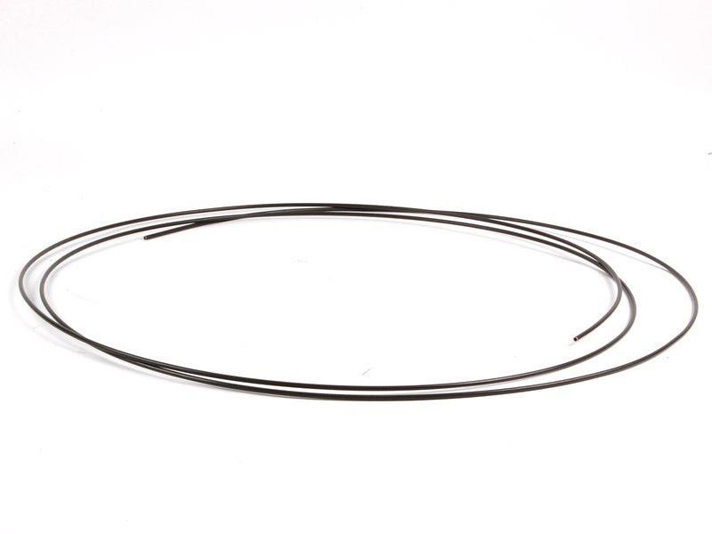 111611998 VAG Brake line